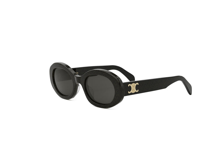 CELINE TRIOMPHE CL40194U 03A 52