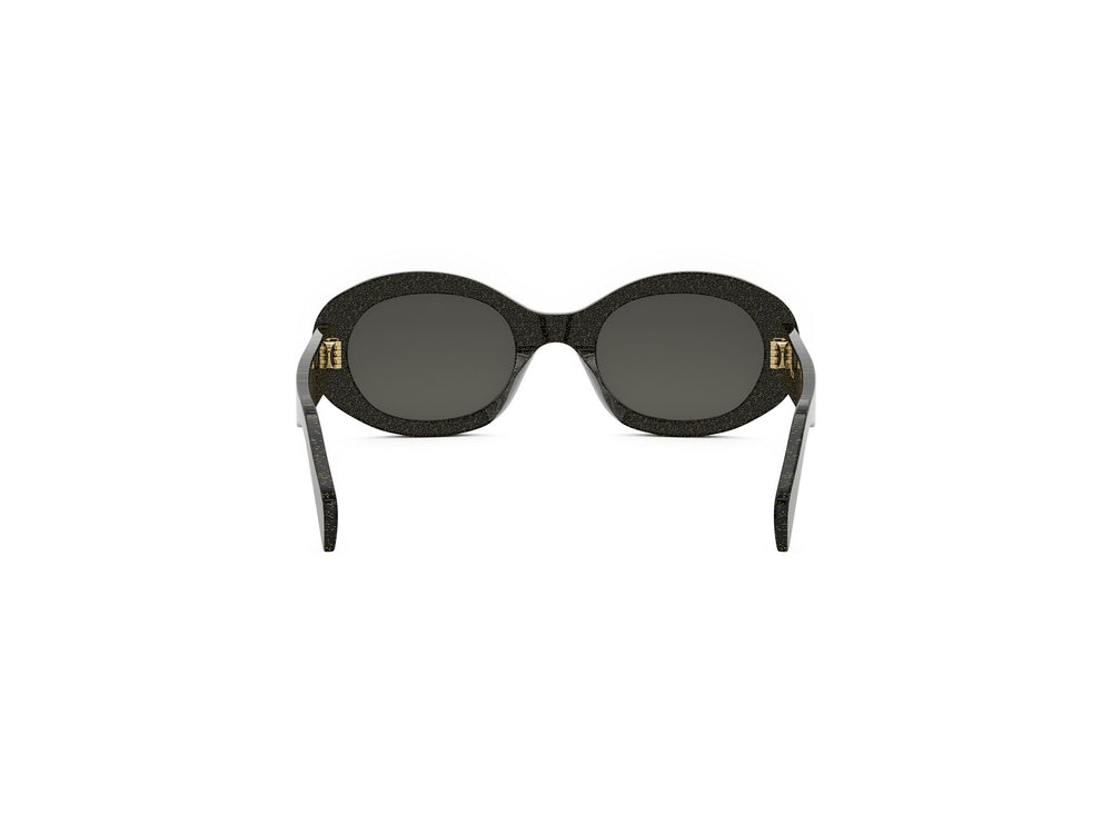 CELINE TRIOMPHE CL40194U 03A 52