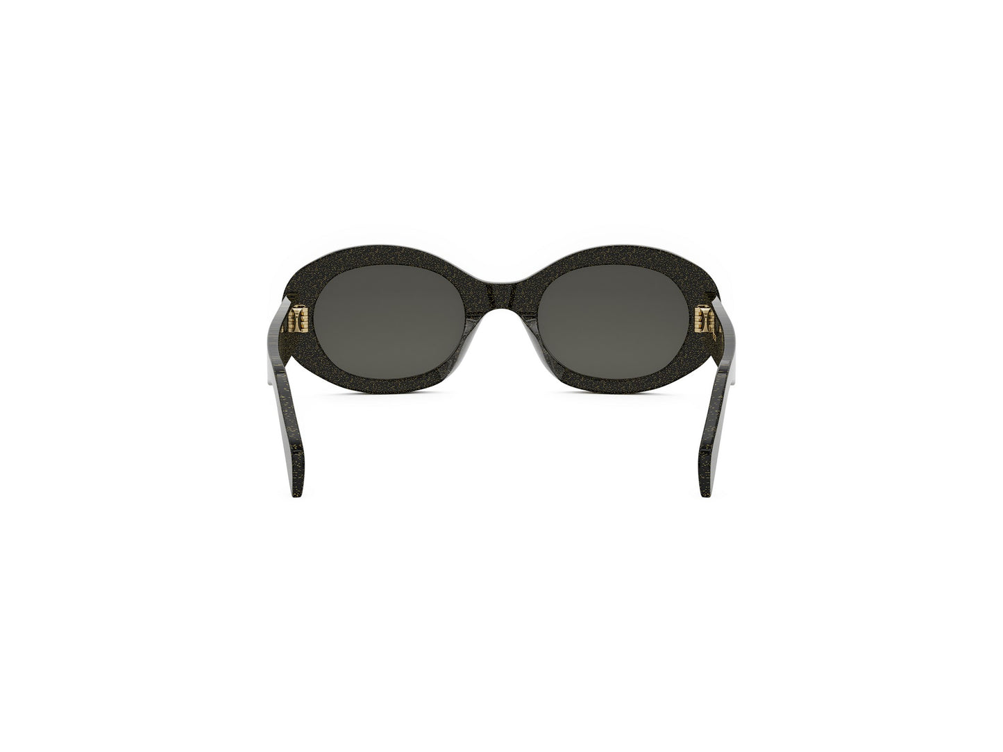 CELINE TRIOMPHE CL40194U 03A 52