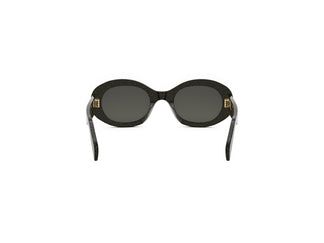 CELINE TRIOMPHE CL40194U 03A 52