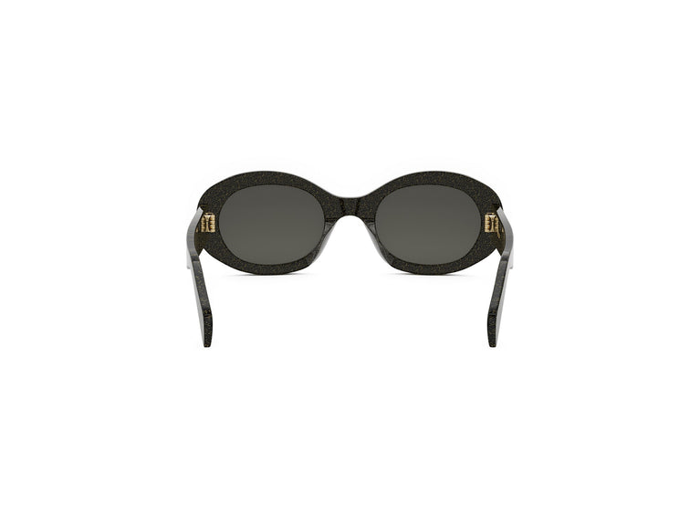 CELINE TRIOMPHE CL40194U 03A 52