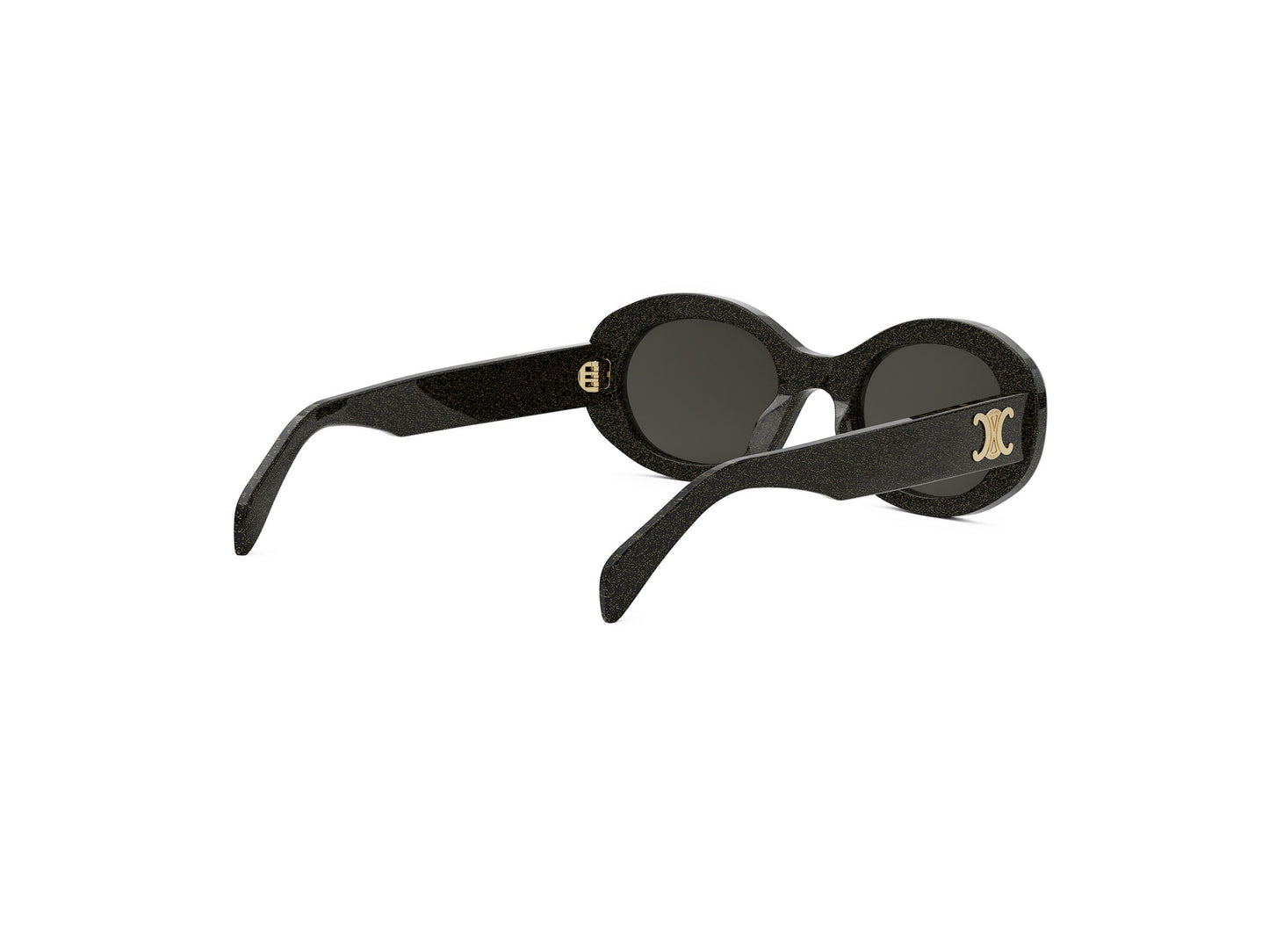 CELINE TRIOMPHE CL40194U 03A 52