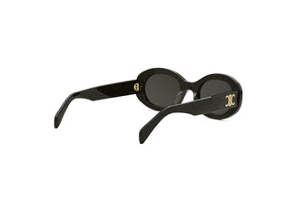 CELINE TRIOMPHE CL40194U 03A 52