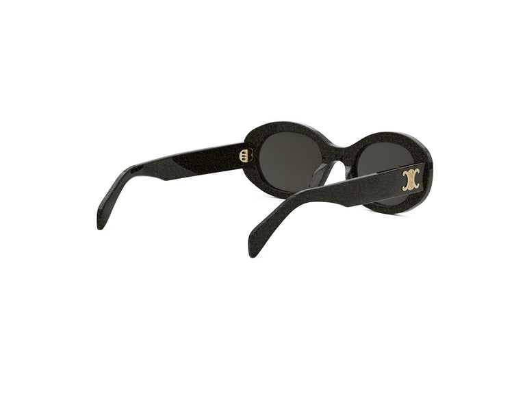 CELINE TRIOMPHE CL40194U 03A 52