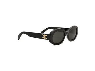 CELINE TRIOMPHE CL40194U 03A 52