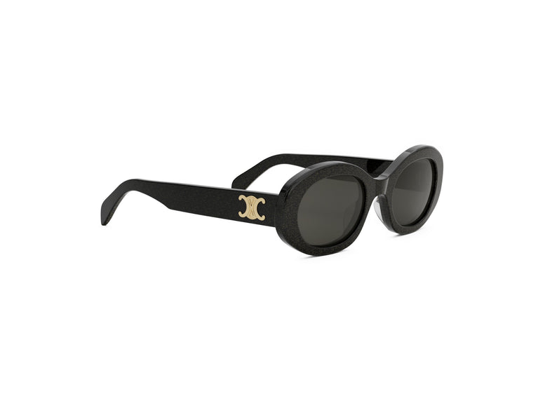 CELINE TRIOMPHE CL40194U 03A 52
