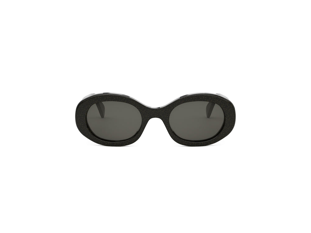 CELINE TRIOMPHE CL40194U 03A 52