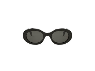 CELINE TRIOMPHE CL40194U 03A 52