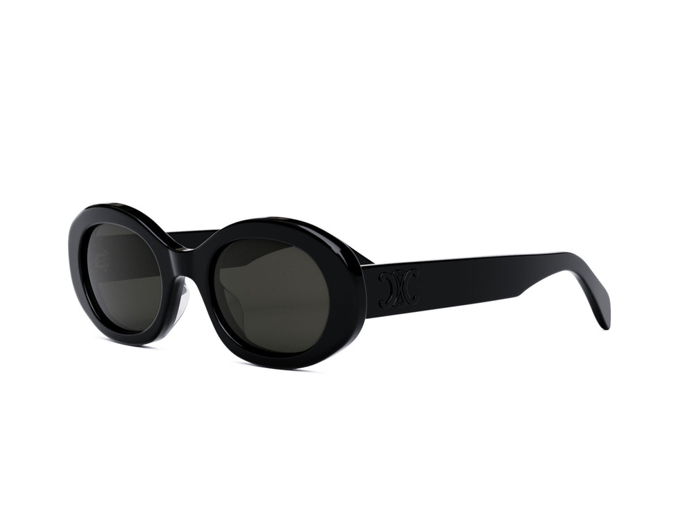 CELINE TRIOMPHE CL40194U 05A 52