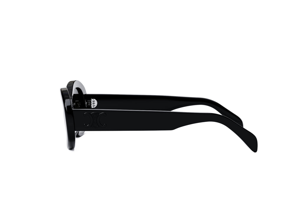 CELINE TRIOMPHE CL40194U 05A 52