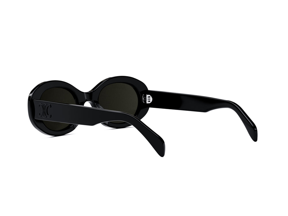 CELINE TRIOMPHE CL40194U 05A 52