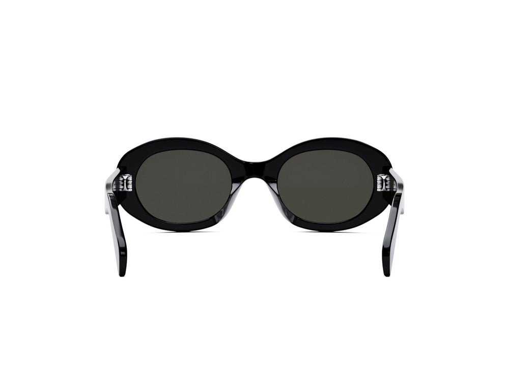 CELINE TRIOMPHE CL40194U 05A 52