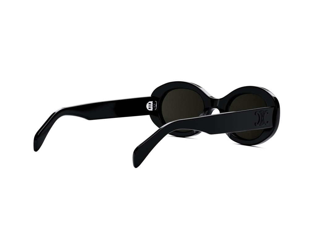 CELINE TRIOMPHE CL40194U 05A 52