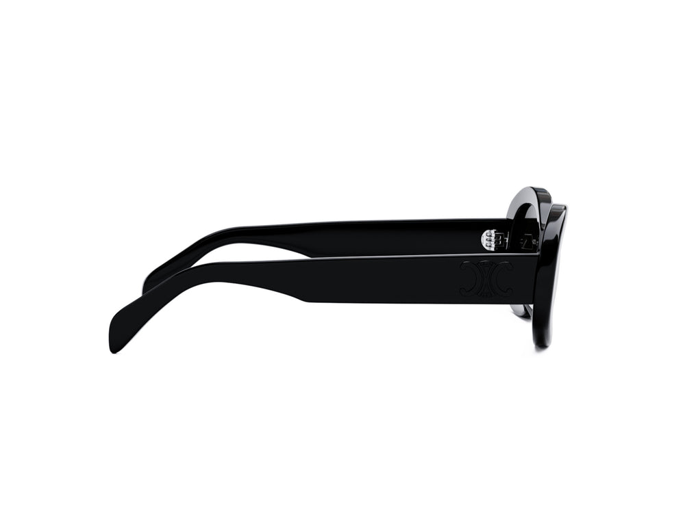 CELINE TRIOMPHE CL40194U 05A 52