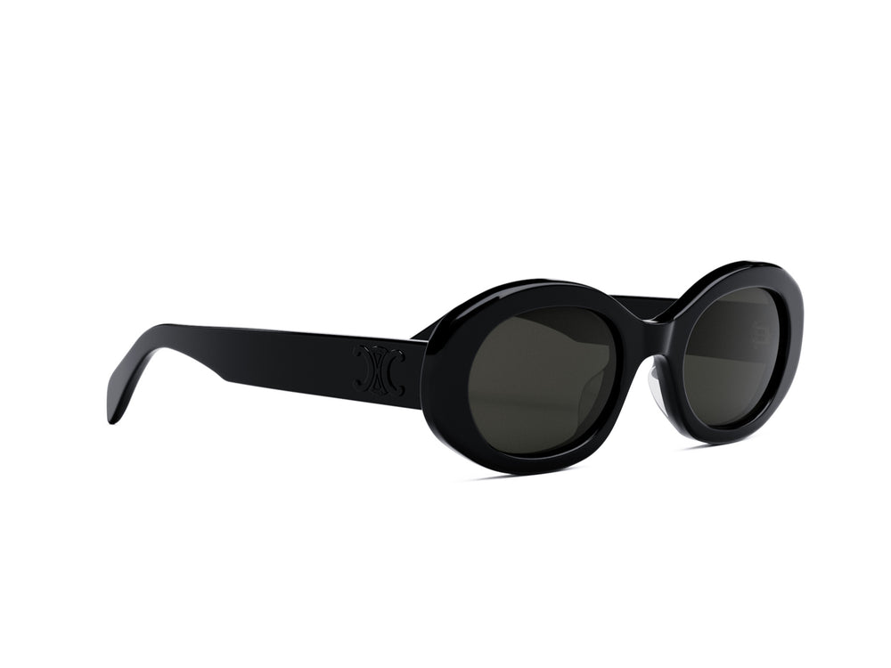 CELINE TRIOMPHE CL40194U 05A 52