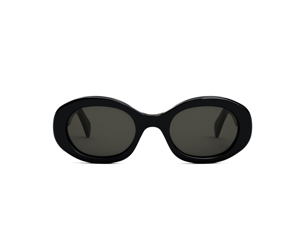 CELINE TRIOMPHE CL40194U 05A 52