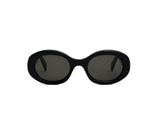 CELINE TRIOMPHE CL40194U 05A 52