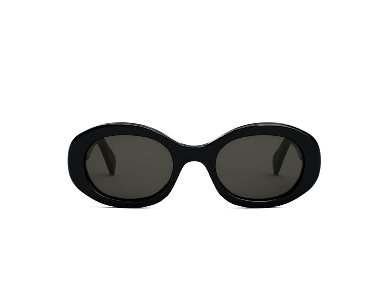 CELINE TRIOMPHE CL40194U 05A 52