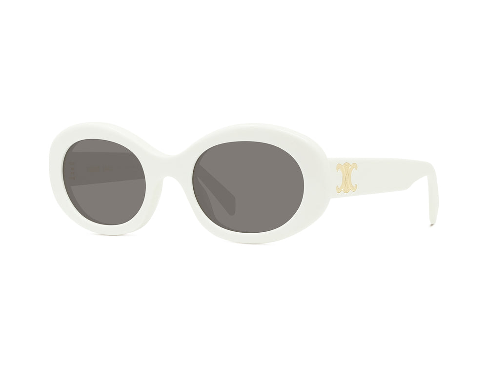 CELINE TRIOMPHE CL40194U 25A 52