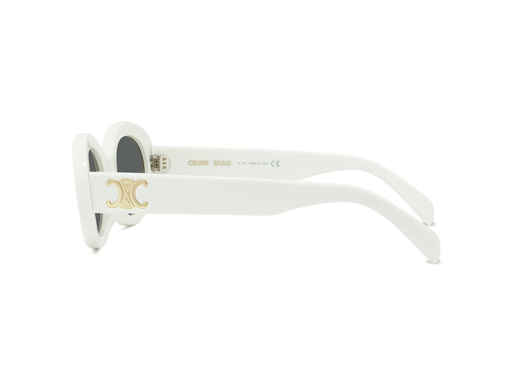 CELINE TRIOMPHE CL40194U 25A 52