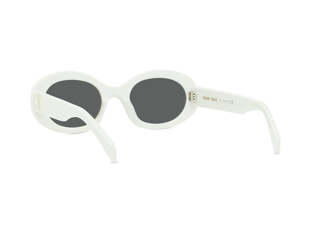 CELINE TRIOMPHE CL40194U 25A 52