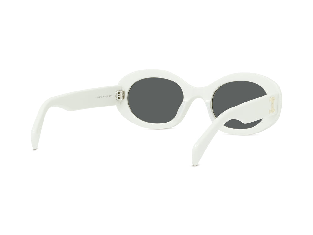 CELINE TRIOMPHE CL40194U 25A 52