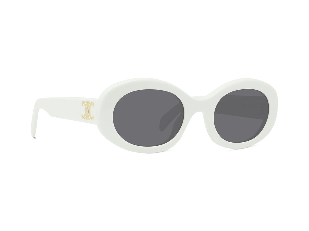 CELINE TRIOMPHE CL40194U 25A 52