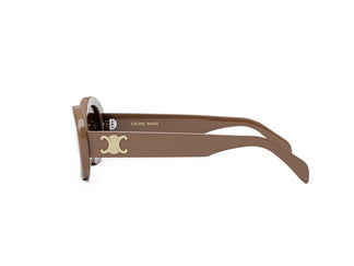CELINE TRIOMPHE CL40194U 45E 52