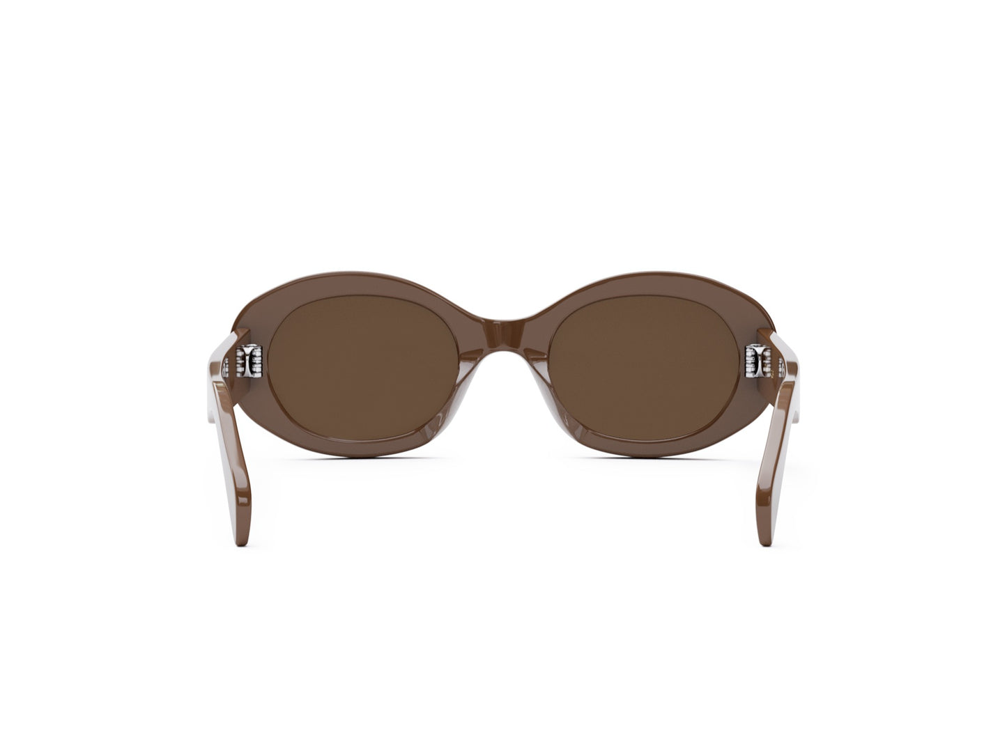 CELINE TRIOMPHE CL40194U 45E 52