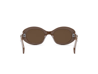 CELINE TRIOMPHE CL40194U 45E 52