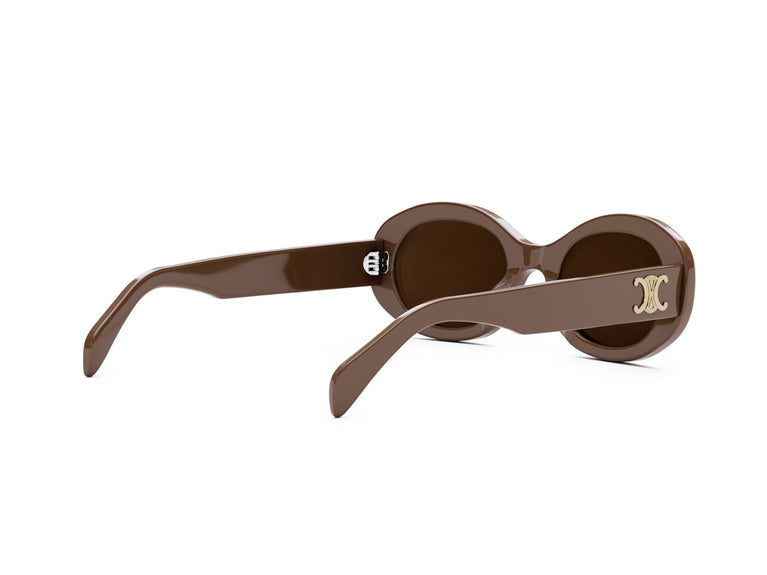 CELINE TRIOMPHE CL40194U 45E 52