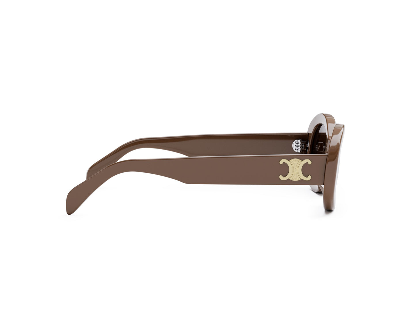 CELINE TRIOMPHE CL40194U 45E 52
