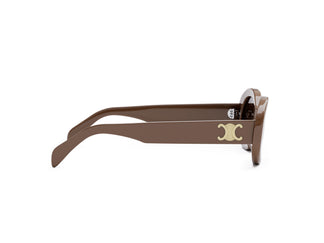 CELINE TRIOMPHE CL40194U 45E 52