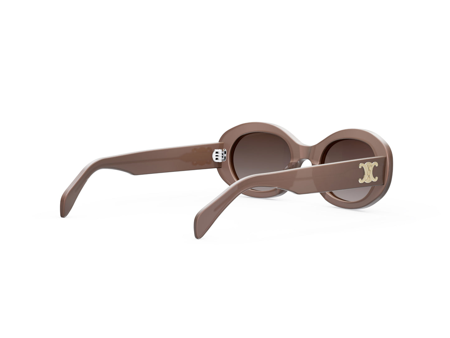 CELINE TRIOMPHE CL40194U 45F 52