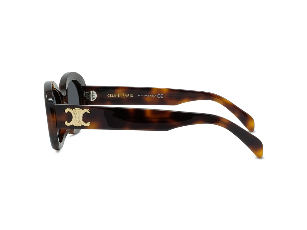 CELINE TRIOMPHE CL40194U 53A 52