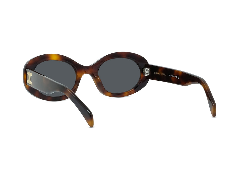 CELINE TRIOMPHE CL40194U 53A 52
