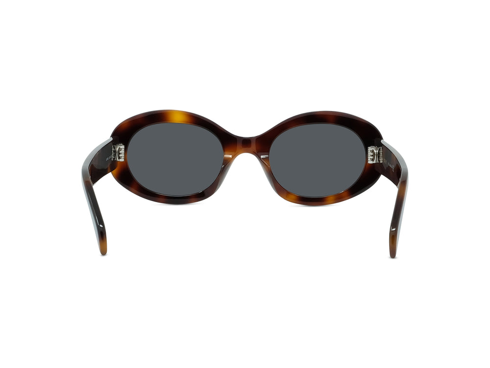 CELINE TRIOMPHE CL40194U 53A 52