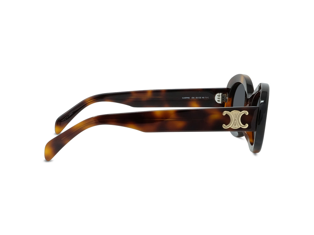 CELINE TRIOMPHE CL40194U 53A 52