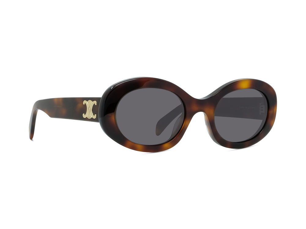 CELINE TRIOMPHE CL40194U 53A 52
