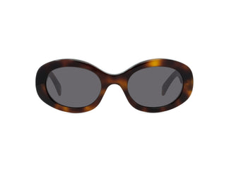 CELINE TRIOMPHE CL40194U 53A 52