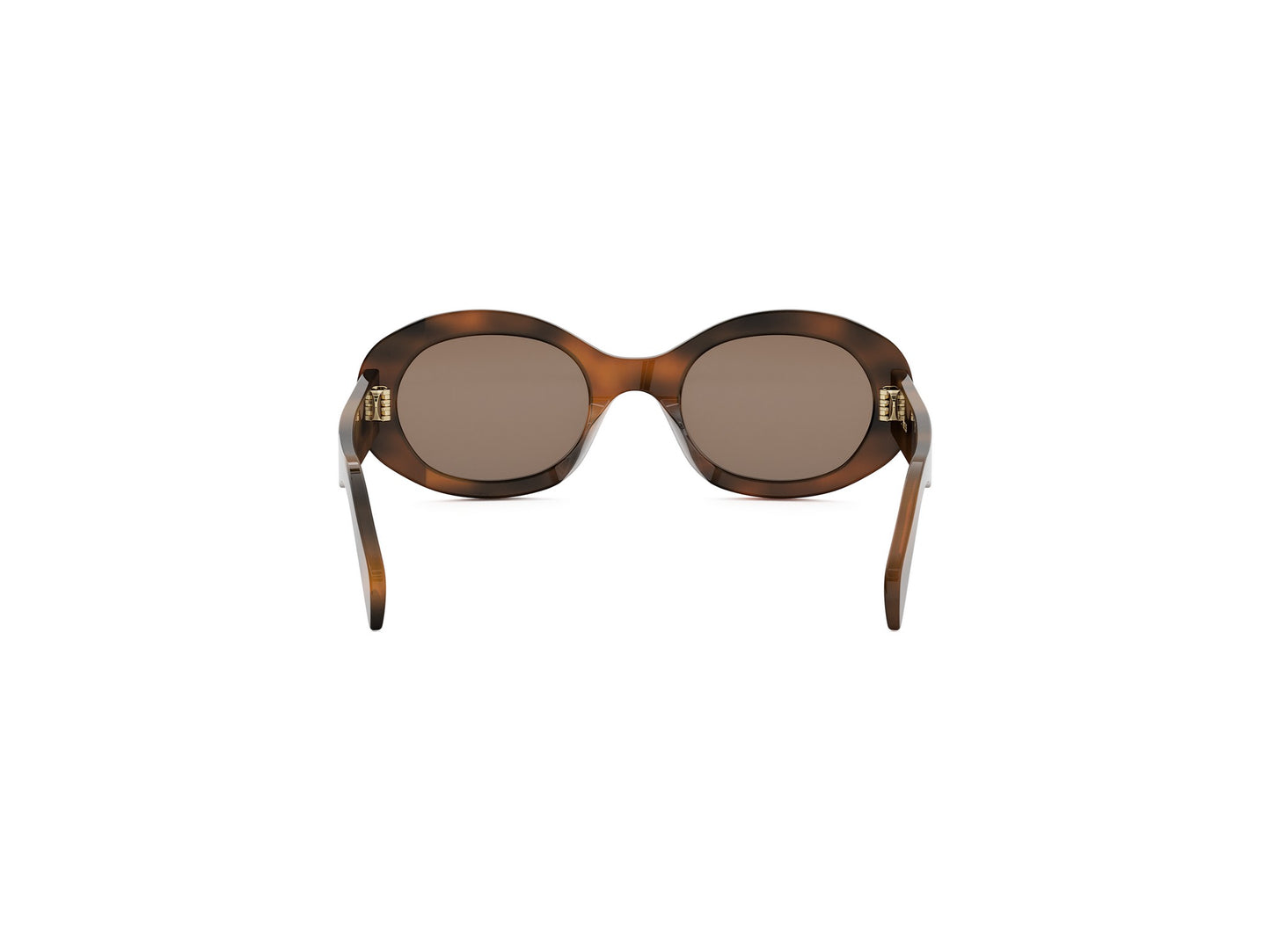 CELINE TRIOMPHE CL40194U 53E 52