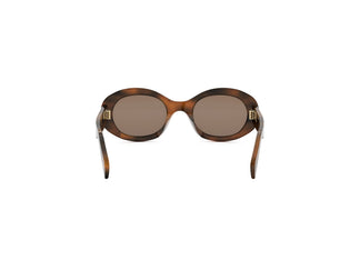 CELINE TRIOMPHE CL40194U 53E 52