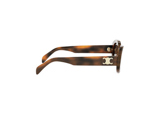 CELINE TRIOMPHE CL40194U 53E 52