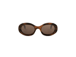 CELINE TRIOMPHE CL40194U 53E 52