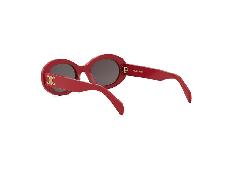 CELINE TRIOMPHE CL40194U 68A 52