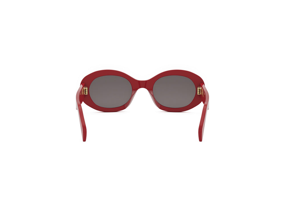 CELINE TRIOMPHE CL40194U 68A 52