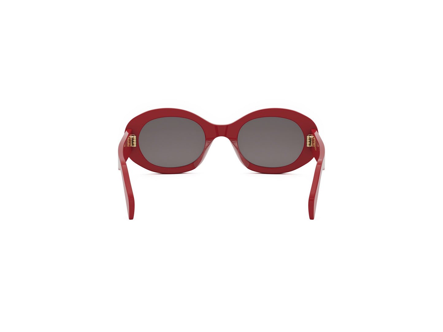 CELINE TRIOMPHE CL40194U 68A 52