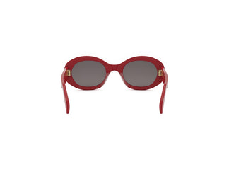 CELINE TRIOMPHE CL40194U 68A 52