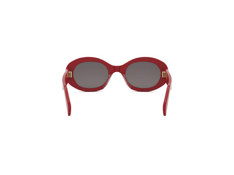 CELINE TRIOMPHE CL40194U 68A 52