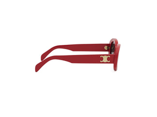 CELINE TRIOMPHE CL40194U 68A 52